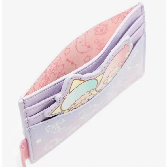 Sold - Picture 6 of 6